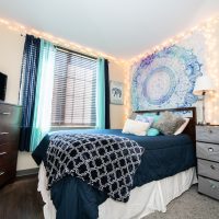 2019 Best South Donahue Room