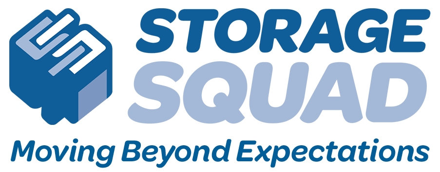 SS