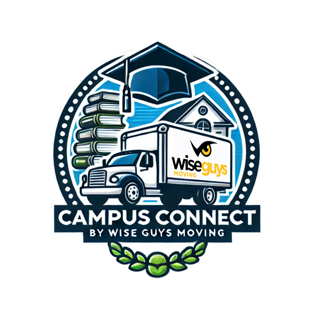 Comprehensive Logo