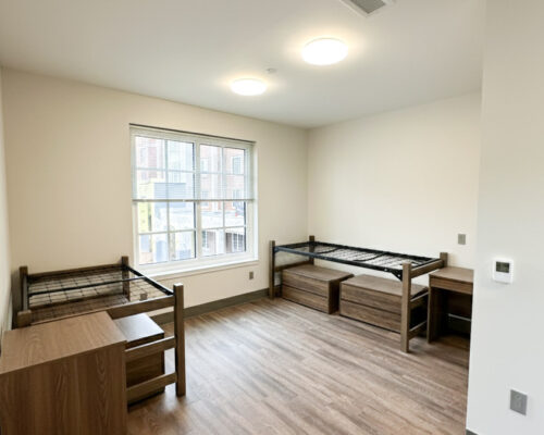 Gemini_Generated_Image_alkoa3alkoa3alko (1) Gemini_Generated_Image_alkoa3alkoa3alko (1)