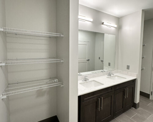 IMG_6199 (1) IMG_6199 (1)