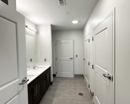 IMG_6200 (1) IMG_6200 (1)