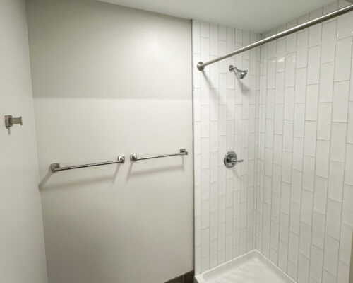 IMG_6203 (1) IMG_6203 (1)