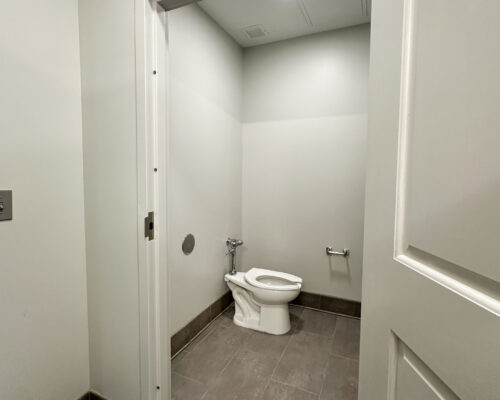 IMG_6209 (1) IMG_6209 (1)