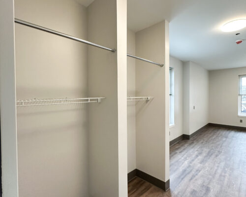 IMG_6214 (1) IMG_6214 (1)